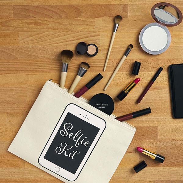 Avery Printable Heat Transfer Paper for Light Fabrics, 8.5" x 11", Inkjet Printer, 6 Iron On Transfers (3271)