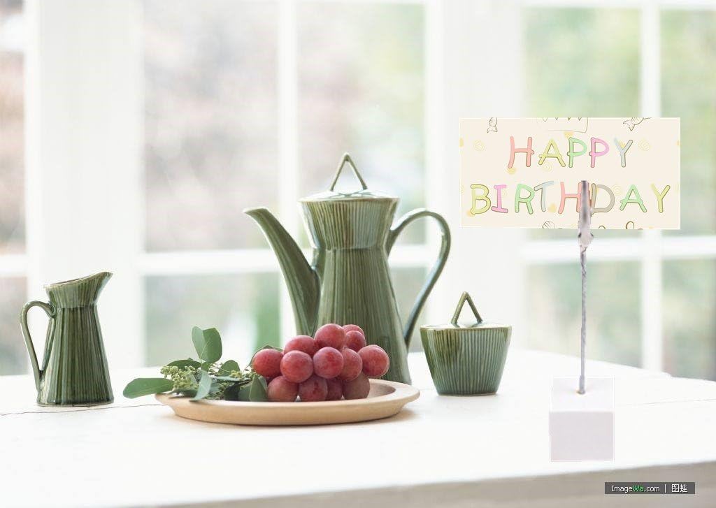 10pcs Table Number Holder Name Place Card Holder Memo Clip Holder Stand Note Holder Pictures Card Paper Menu Clip (Pure White)