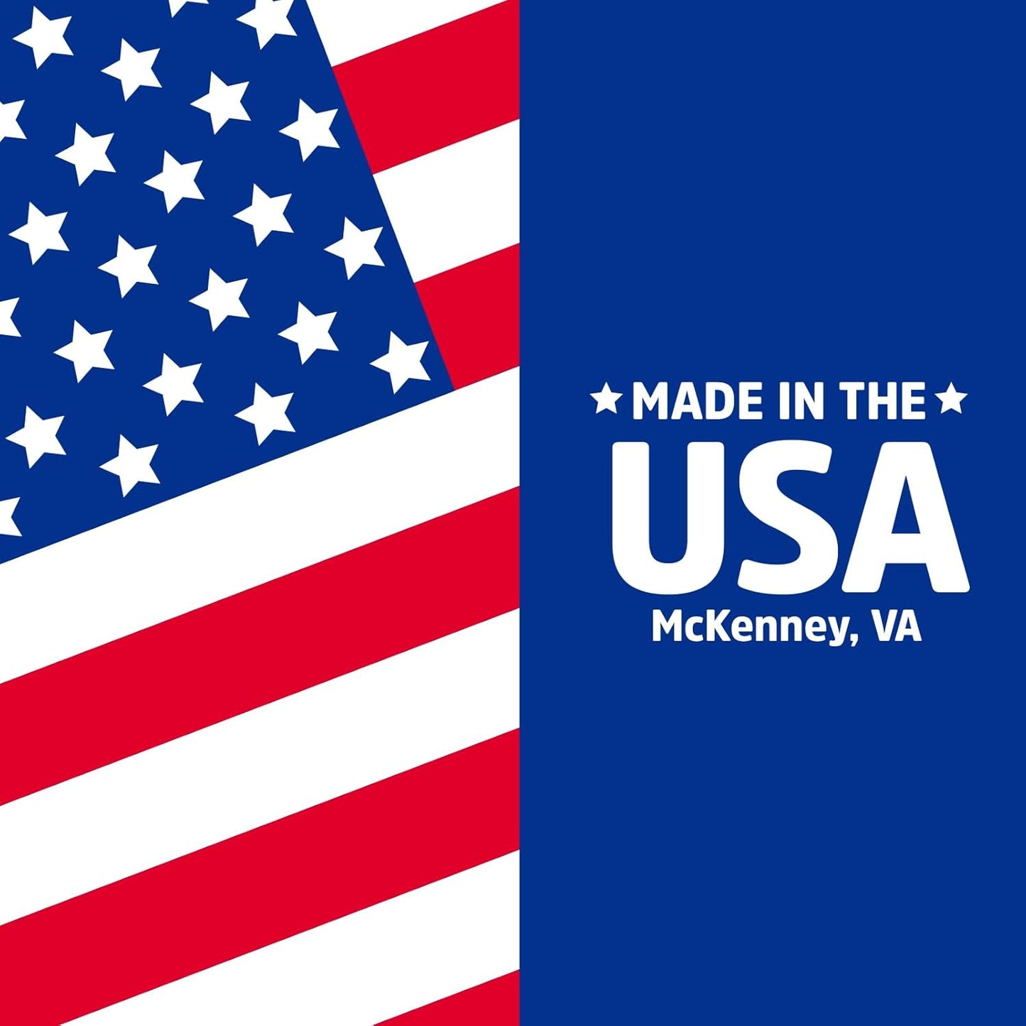 KAISA Lined Index Card 3"x5" Index Cards Flashcards, 300 Count Ruled on Front, Blank on Back Index Cards, White 3 pack of 100 Shrink