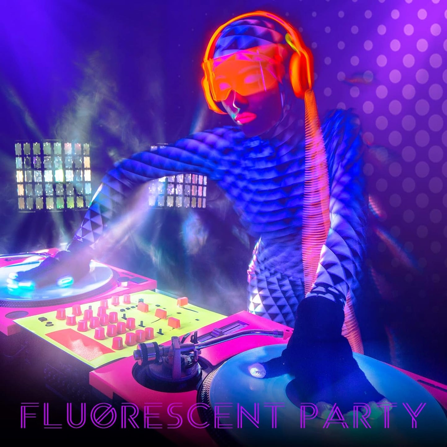 Hortsun Blacklight Flashlights Small UV Lights 395nm LED Portable Ultraviolet Light Detector Mini Flashlight Torch for Halloween Ghost Haunted House Dog Cat Pets Urine Stains Bed Bugs(15 Pcs)