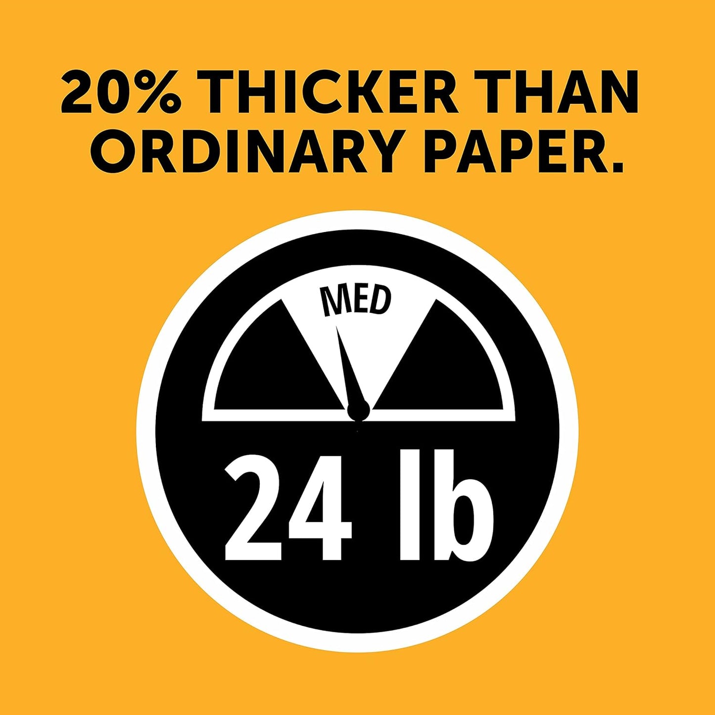 Astrobrights Mega Collection, 8.5" x 11" (91689) & Mega Collection, Colored Paper, 625 Sheets & Mega Collection, Colored Cardstock,"Classic" 5-Color Assortment, 320 Sheets