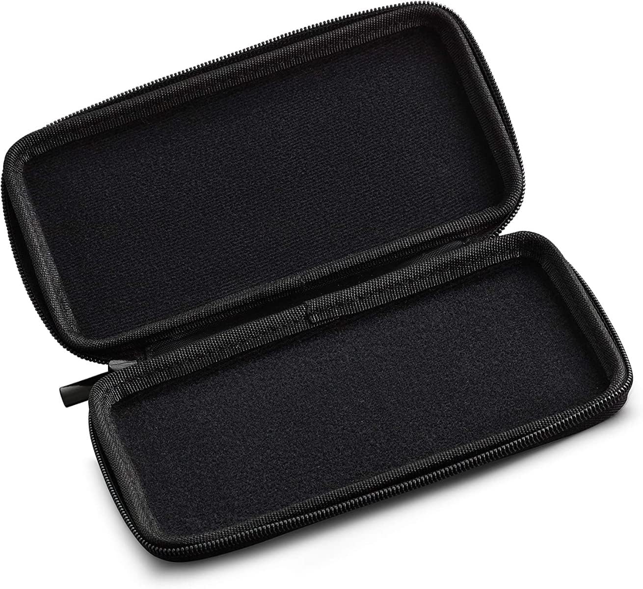 TI 30 XIIS Technical Scientific Calculator + WYNGS Protective Case Black