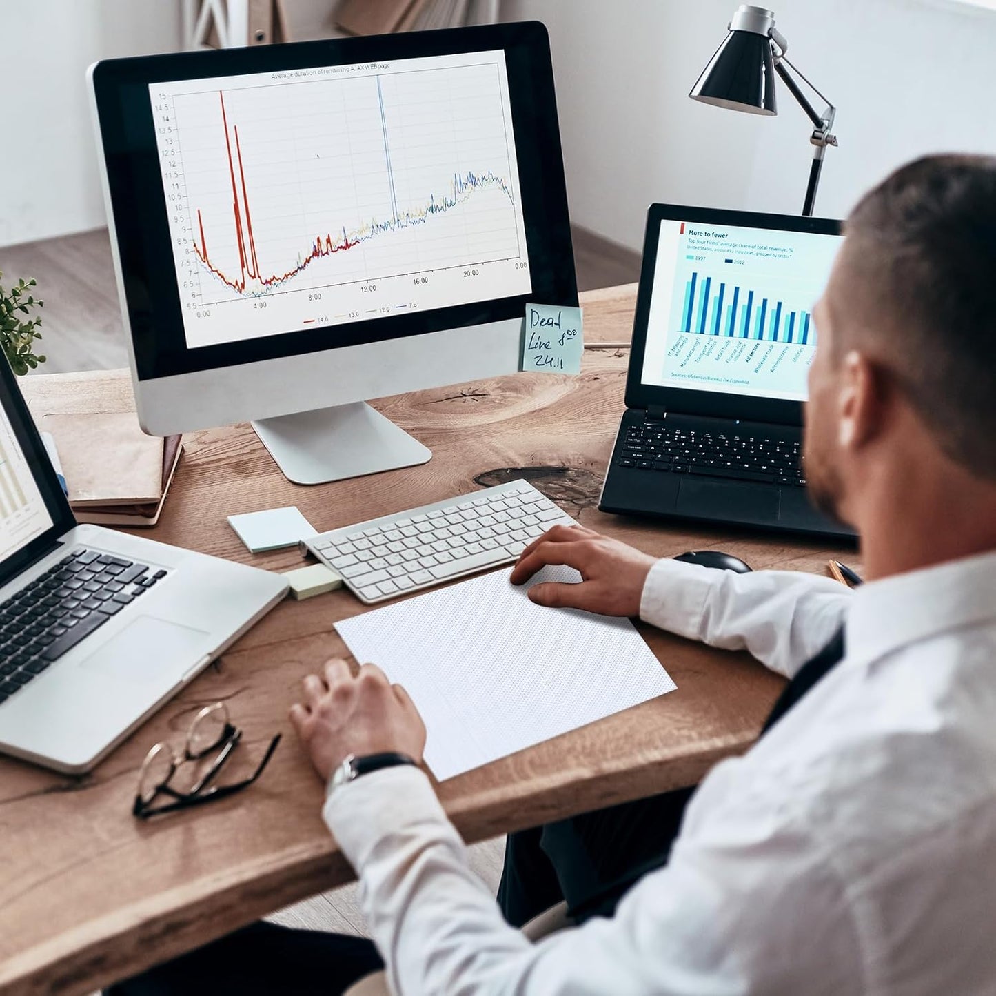 150 Sheets Isometric Graph Paper Pad Isometric Paper Drafting and Graph Pads for 3D Designs Architecture Landscaping Engineering Drafting (11x17")