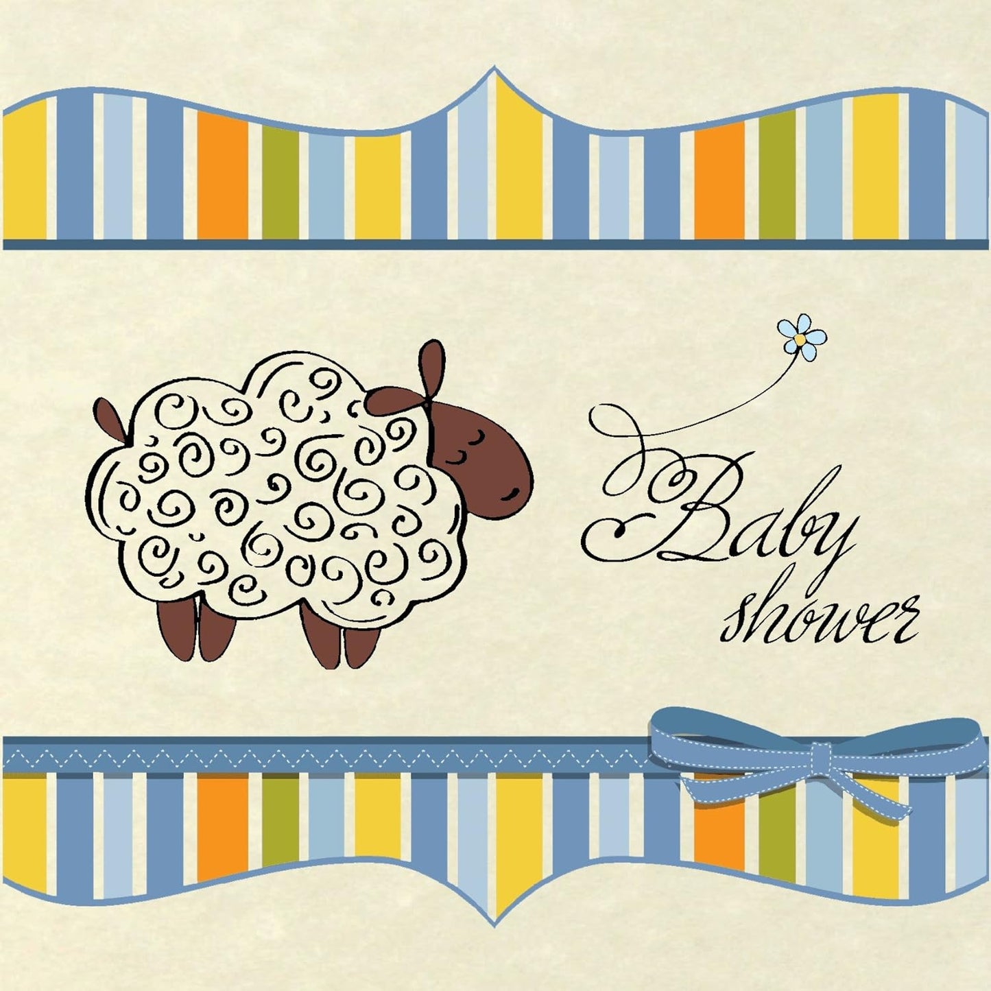 250 White Parchment 65lb Cover Weight Paper - 3.5" X 5.5" (3.5X5.5 Inches) USPS Standard Postcard Card Size - Printable Cardstock Colored Sheets Old Parchment Semblance