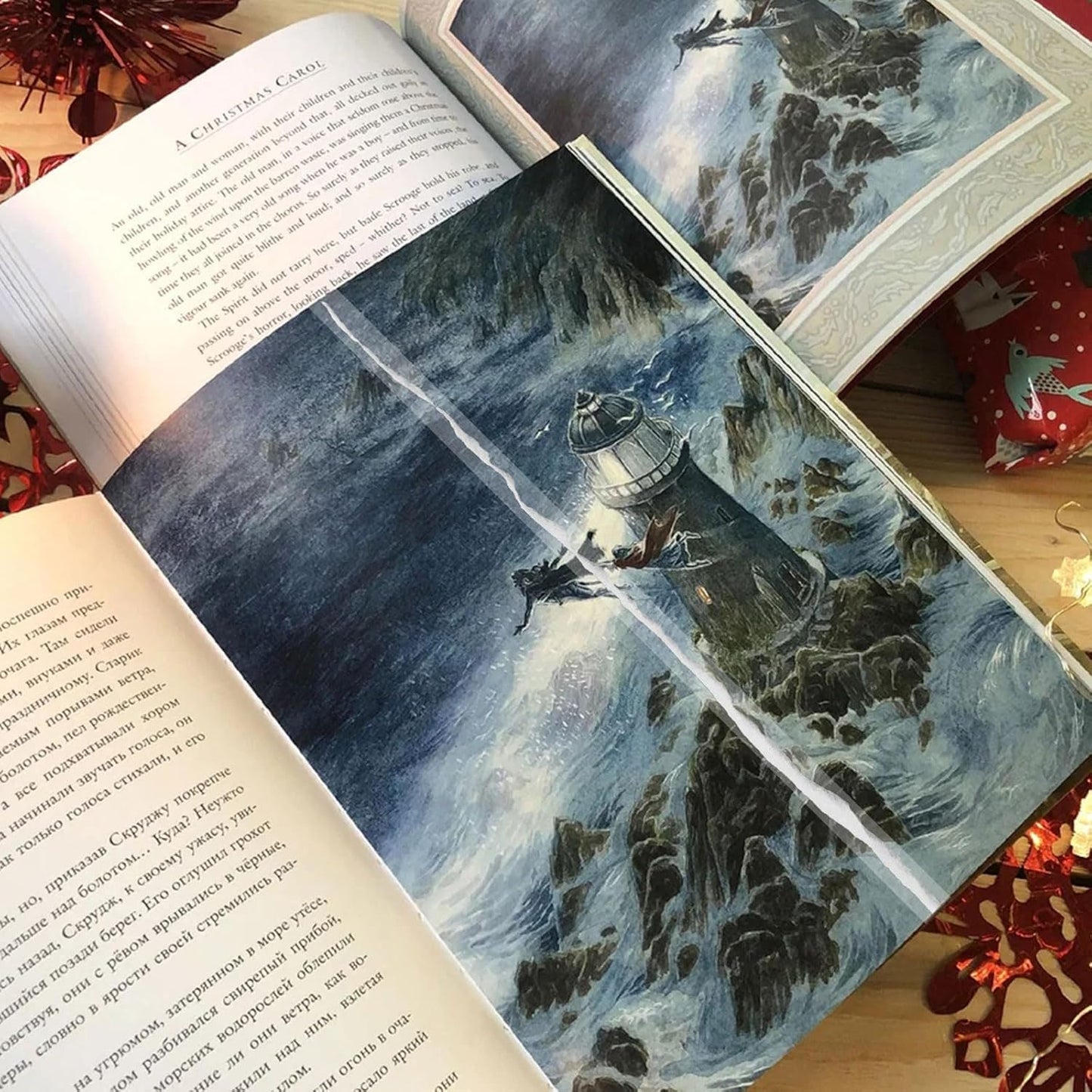 72 Rolls Clear Tape Refills, Bulk Transparent Tape for Dispensers, Stationery Gift Wrap Tape for School, Home, Office, High Viscosity, Odorless, 1 Inch Core, 3/4 x 800 inches