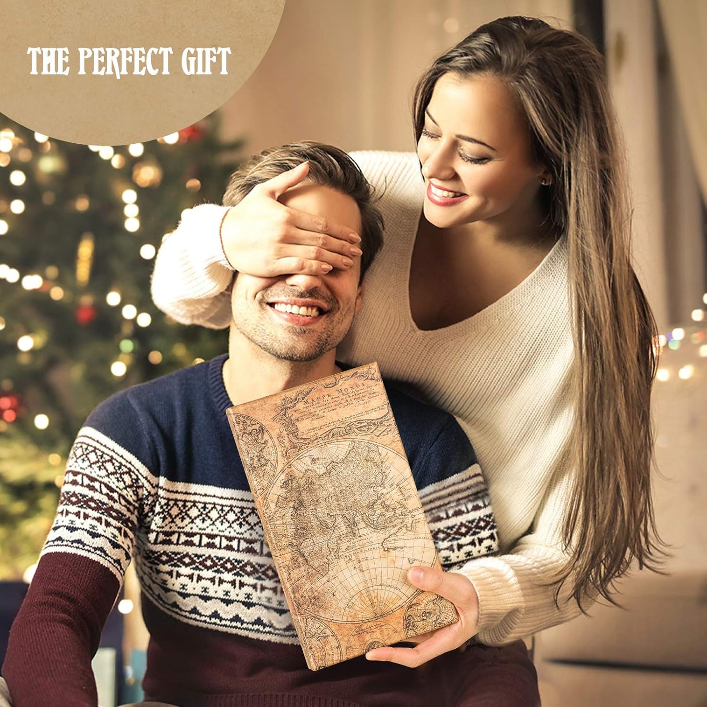 Hethrone Feather Pen and Ink Set - Quill Pens Calligraphy Pen Set Fountain Dip Pen