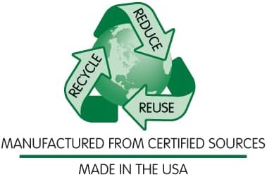 INDIANA TICKET CO. 2000 Raffle Tickets, Liquor, Blue, Single Roll, Ticket for Events, Entry, Class Reward, Fundraiser & Prizes