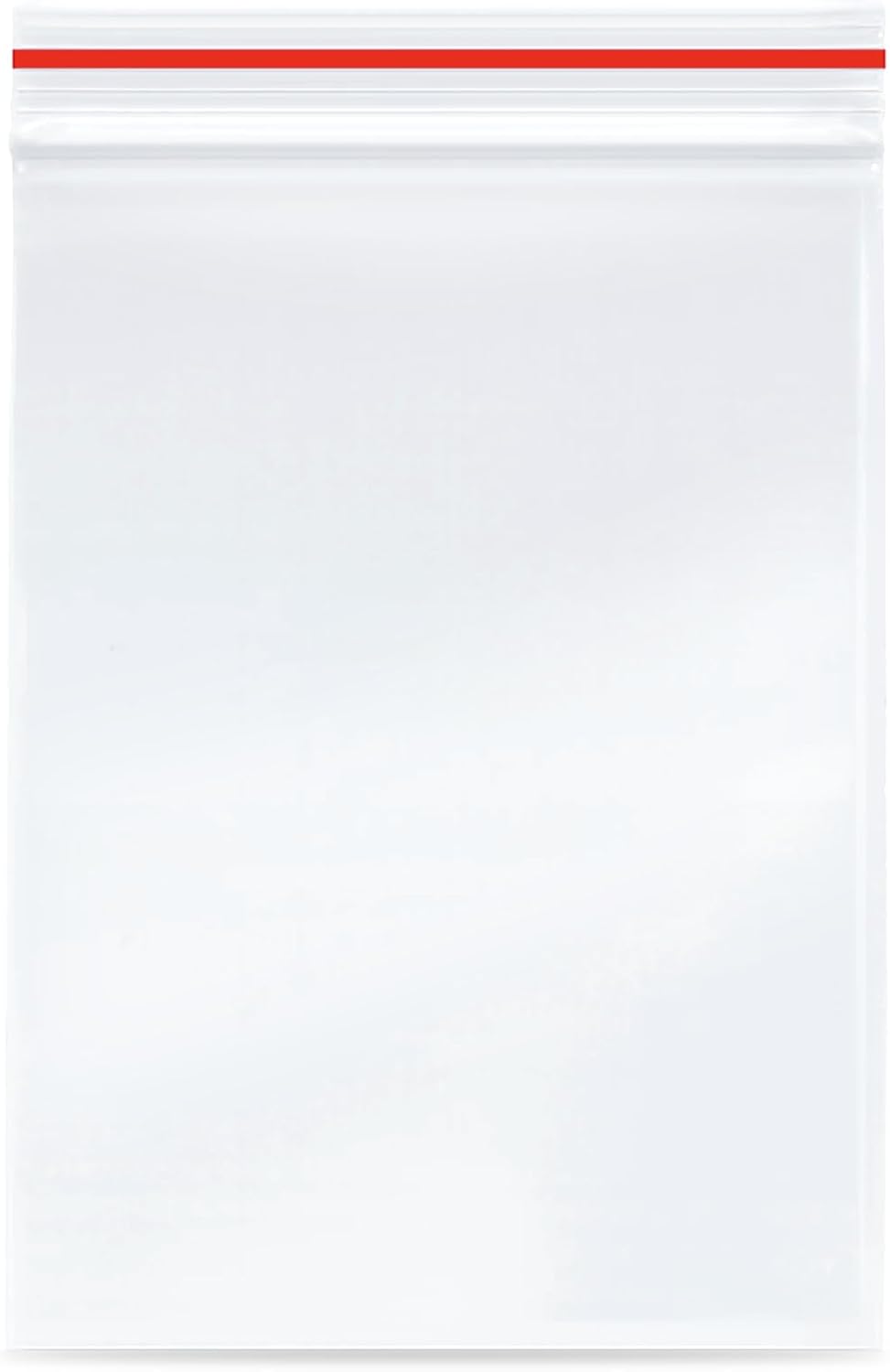 400Pcs 3x4 Inch Mini Plastic Bags, Resealable Small Zip Baggies for Small Business, Storage, Gifts, Candy, Screws, Jewelry, Daily Pills