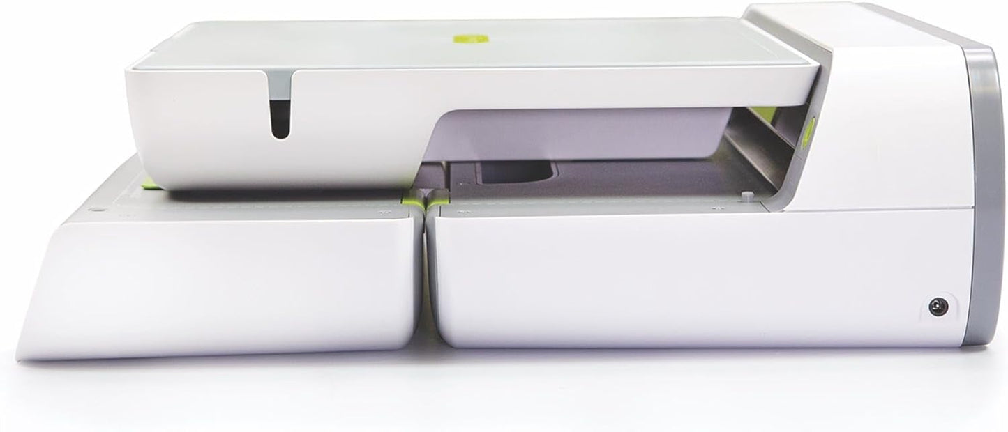 Accuquilt GO! Big Die Catcher