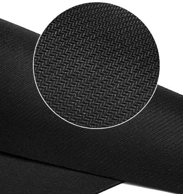 2026 Color Calendar Horizontal Edition Calendar Mouse pad, Non-Slip Rubber Base Quality Creative Gaming Rectangle Personalized Desk Mouse Pad 9.5 inch x 7.9 inch