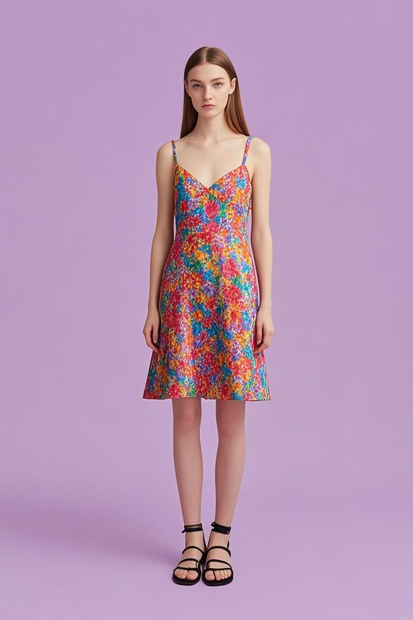 5X7ft Purple Backdrop Light Purple Photo Backdrop for Photoshoot Background Solid Color Backdrop