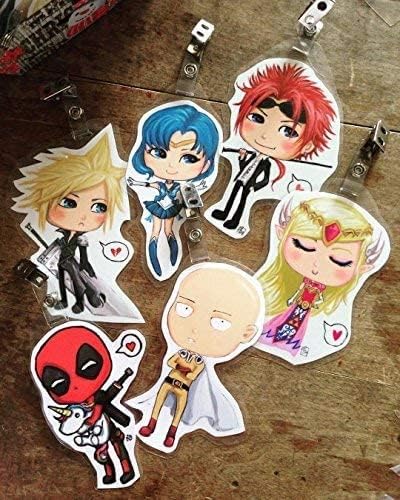 Immuson Thermal Laminating Pouches 8.9 x 11.4, 5 Mil Thickness, Crystal Clear Finish, 3000 Packs