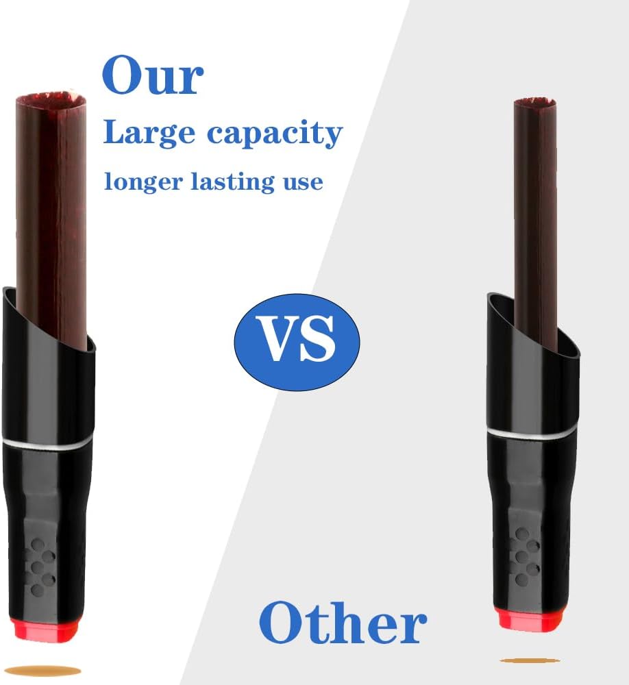 Alcohol Markers Set,168P Alcohol Markers Brush Dual Tip Sketch Gift for Painting, Art Supply Permanent Coloring stuff