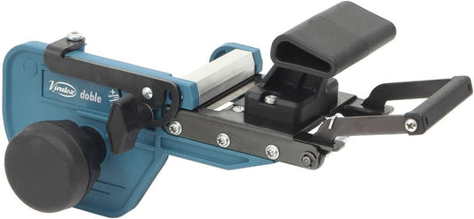 Hand End Trimmer RC321S