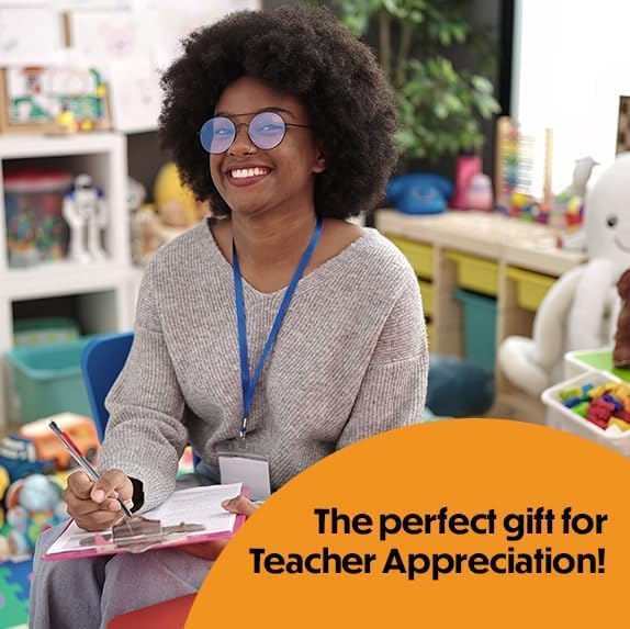 BIC Mechanical Pencils 0.7mm & 0.5mm, #2 EXTRA SMOOTH with Various Color Barrels - Two Assorted Sizes, 80 Pack