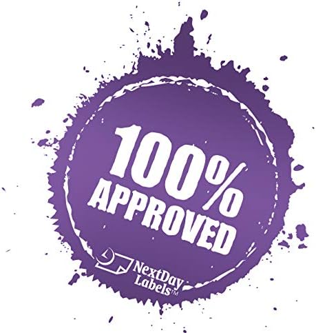 HVAC Service Order Invoice & Repair Detail Form, 3 Part Forms Carbonless (No Company Name Printed) 100 Sets