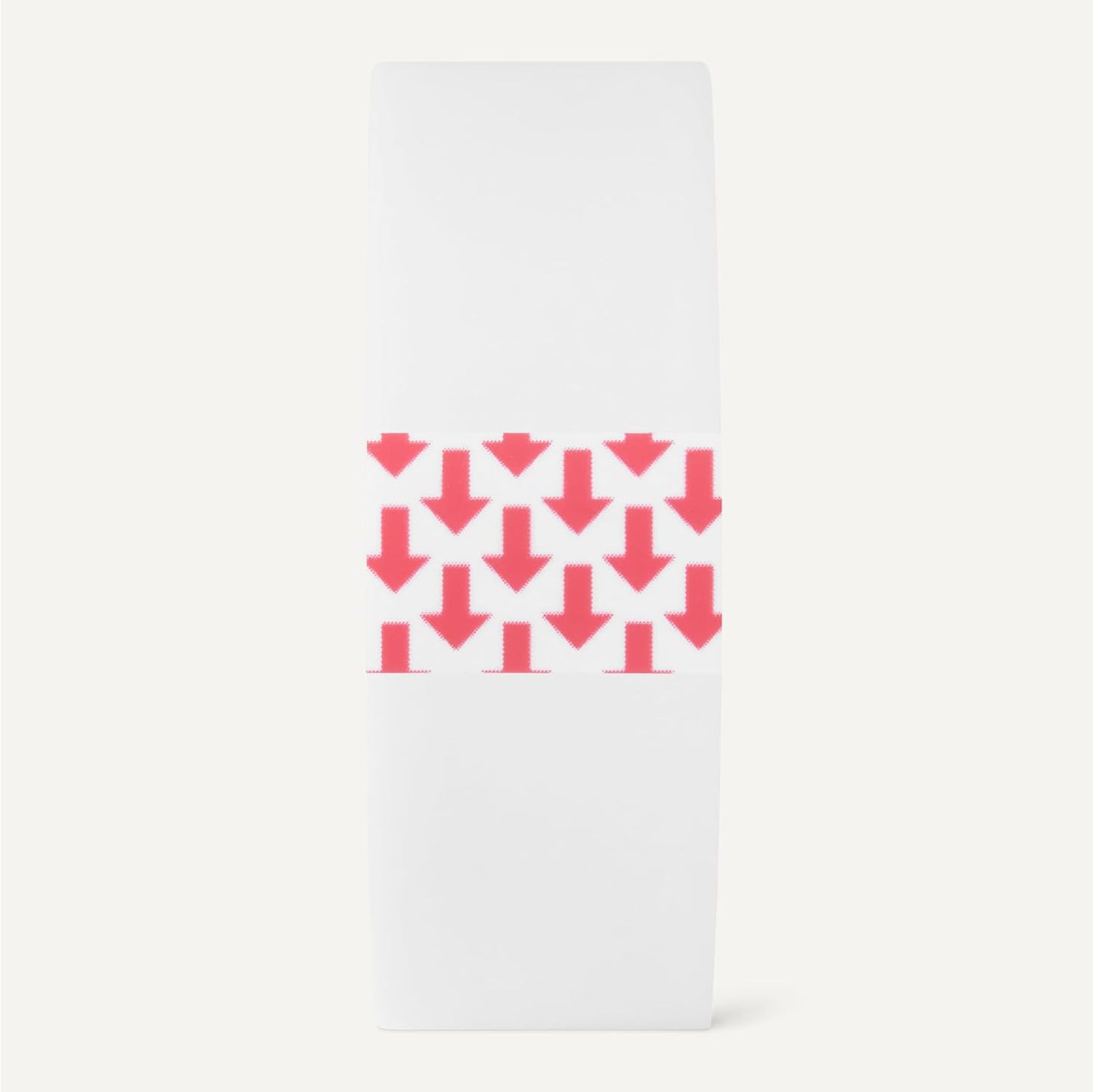 Amazon Basics Matte Finish Tape, Invisible Tape, 3/4" x 1000"(27.78 Yards), 12-Pack, Transparent