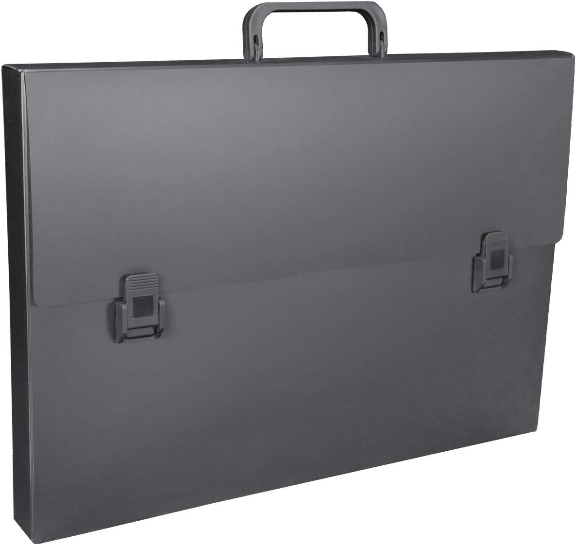 11x17 Portfolio, Black (566610)