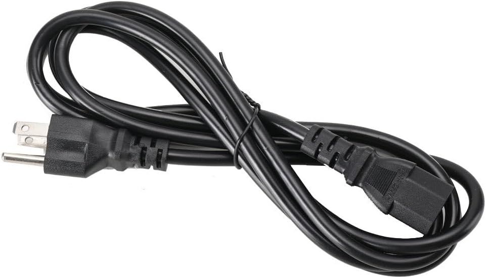 Heat Sealer Machine,Commercial Plastic Bag Sealer,Automatic Plastic Bag Heat Sealing Machine, Continuous Roller Sealer Temperature Control, Bag Sealer For Cookies,Small Shops,Home Kitchen