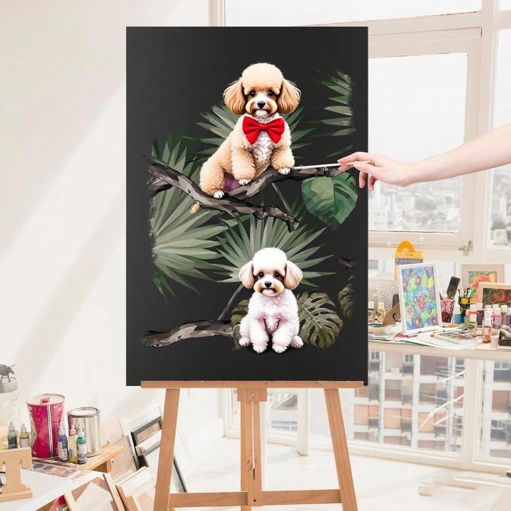 3 Pack Black Foam Board 24x36 3/16 Thick Foam Core Board for Projects Black Poster Board for Painting Displaying and Craft Projects