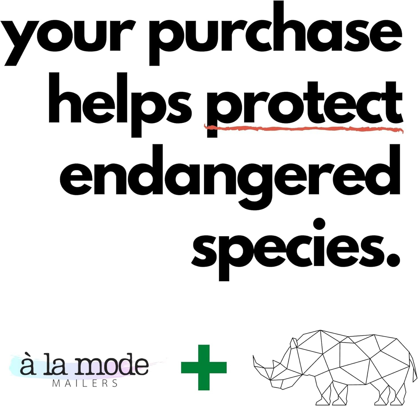 10x13 Poly Mailers Pack of 200 Shipping Supplies Envelopes Mailing Bags Clothing Plastic Small Business Sticky Self Seal White