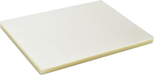 5 Mil Laminating Sheets, Holds 8.5 x 11 Inch Sheets 300 Pack, Thermal Laminating Pouches for Laminator, 9 X 11.5-inches/Letter Size Thermal Laminating Paper, Round Corner