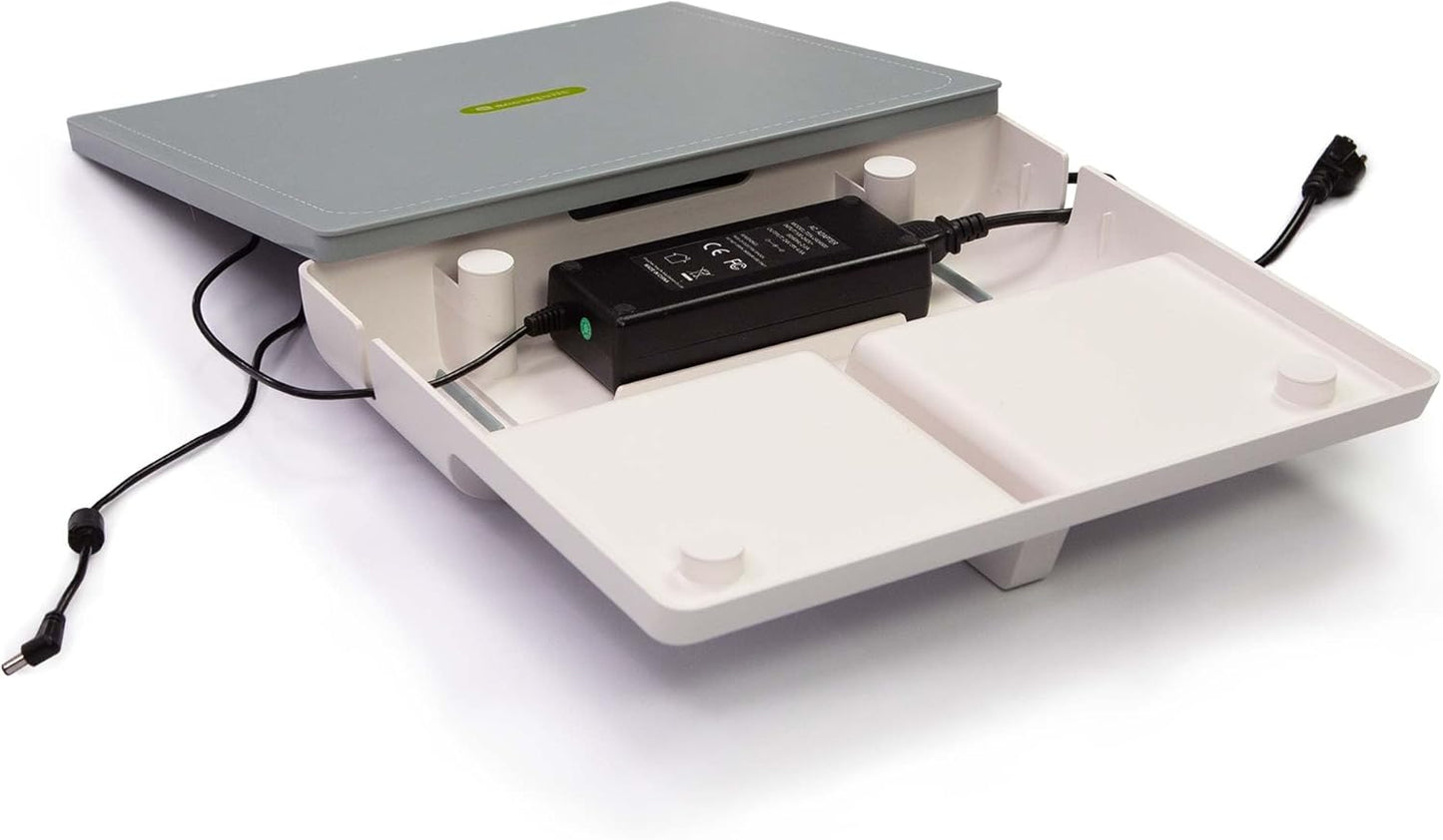 Accuquilt GO! Big Die Catcher