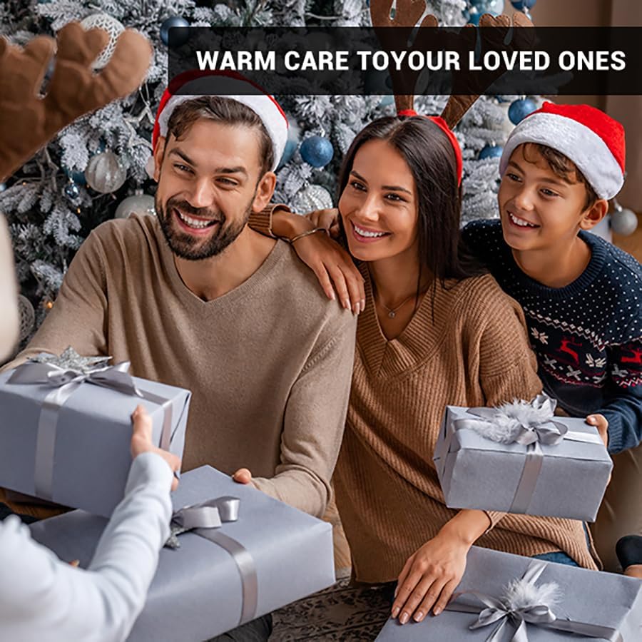 262 Colors Alcohol Markers for Artist Drawing - Dual Tip Art Markers for Adult Coloring Painting Supplies (262 Black Shell)