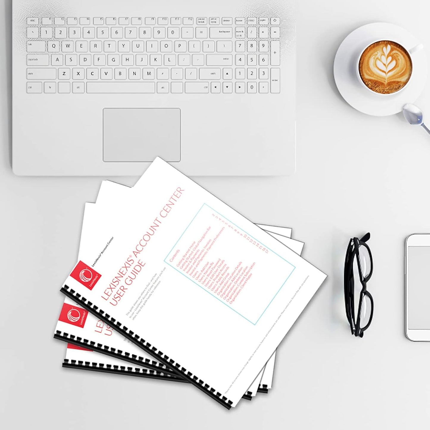 150 Pack Plastic Binding Combs, 21 Ring Binding Combs Letter Size Plastic Spiral Binding for Notebook Calendars Picture Album - Multi Sizes 1/4 5/16 3/8 1/2 5/8 3/4 in