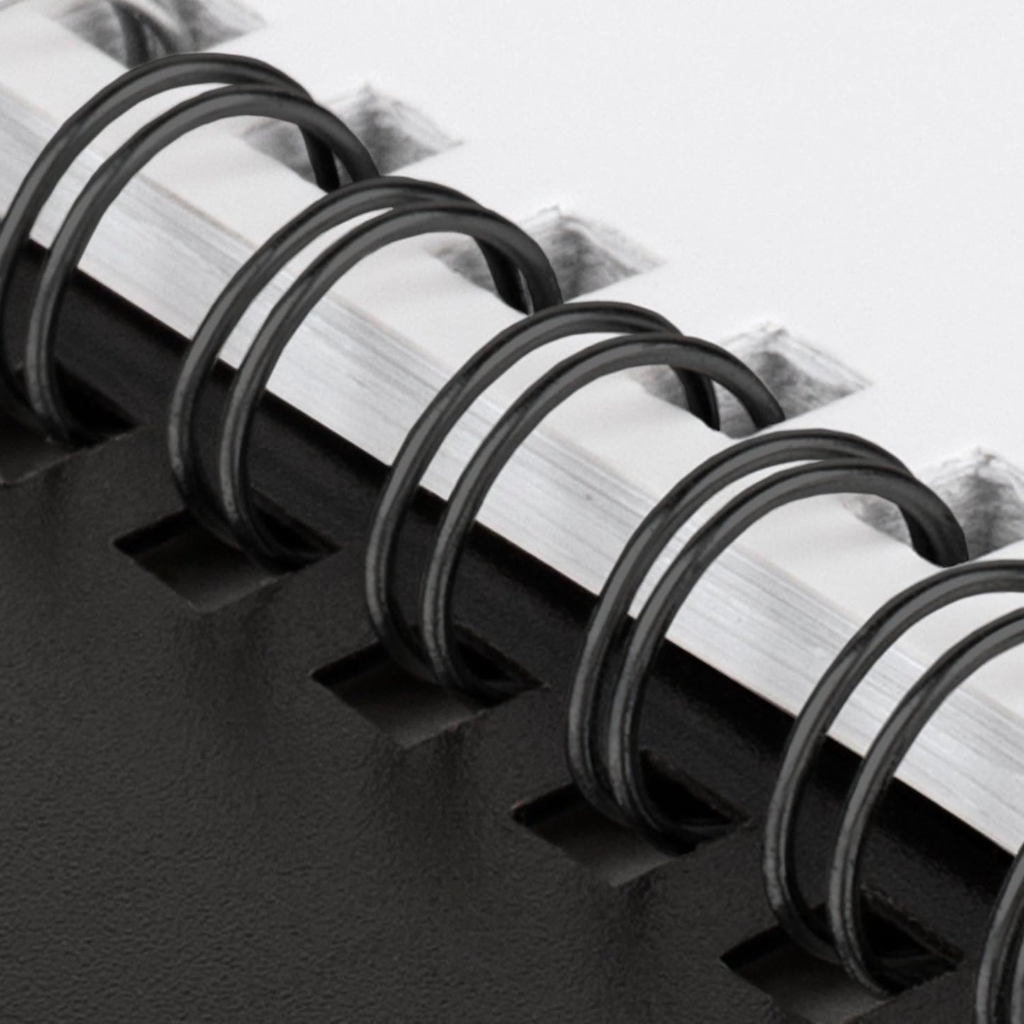 AT-A-GLANCE Planner 2025-2026 Academic, Weekly, Quarter-Hourly Appointment Book, 8-1/4" x 11", Large, Flexible Cover, Black (7095705)