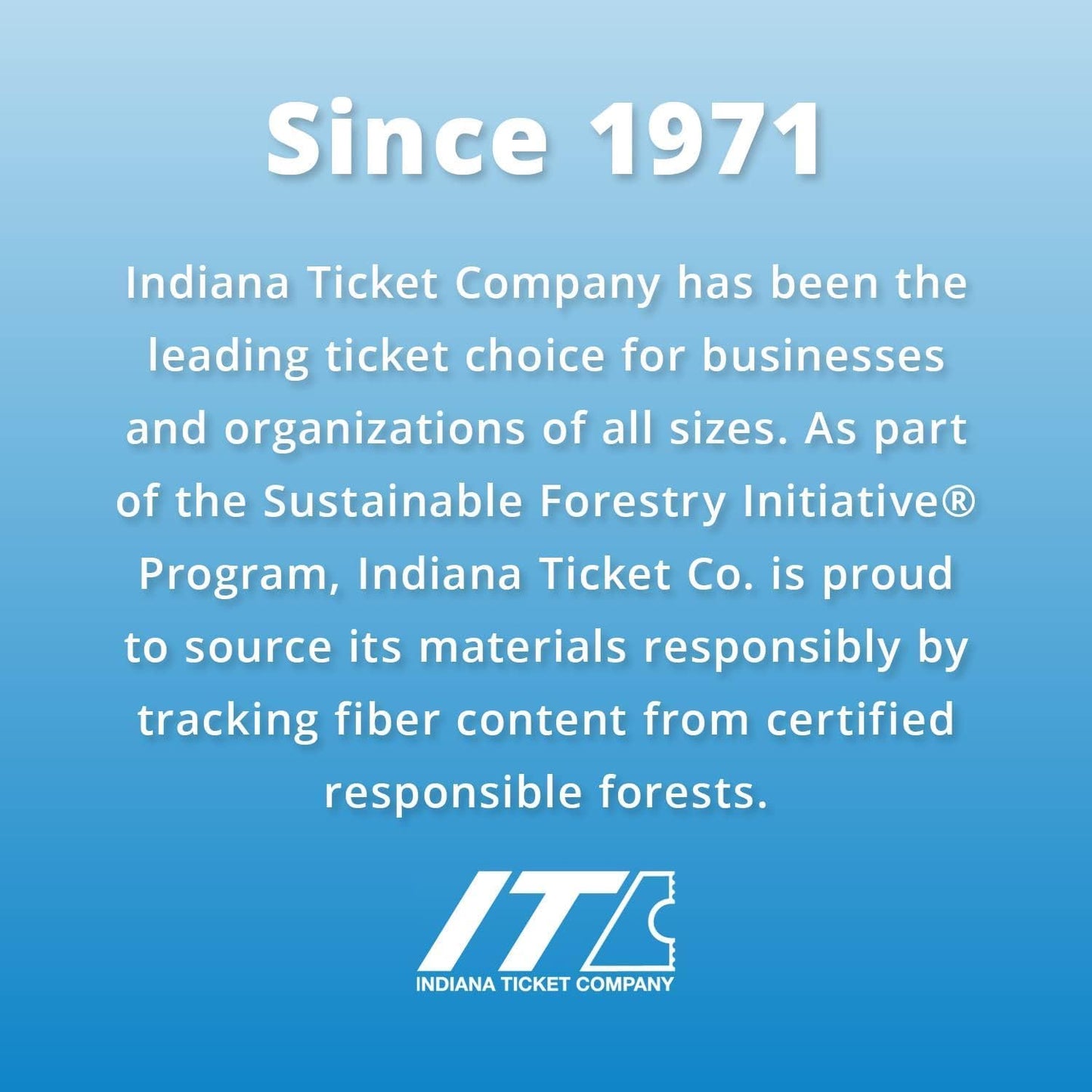 INDIANA TICKET CO. 1,000 Lime Raffle Tickets Double Roll, Premium Quality 50/50 Raffle Tickets, Tickets for Events, Carnivals, Door Prizes, Drinks and More
