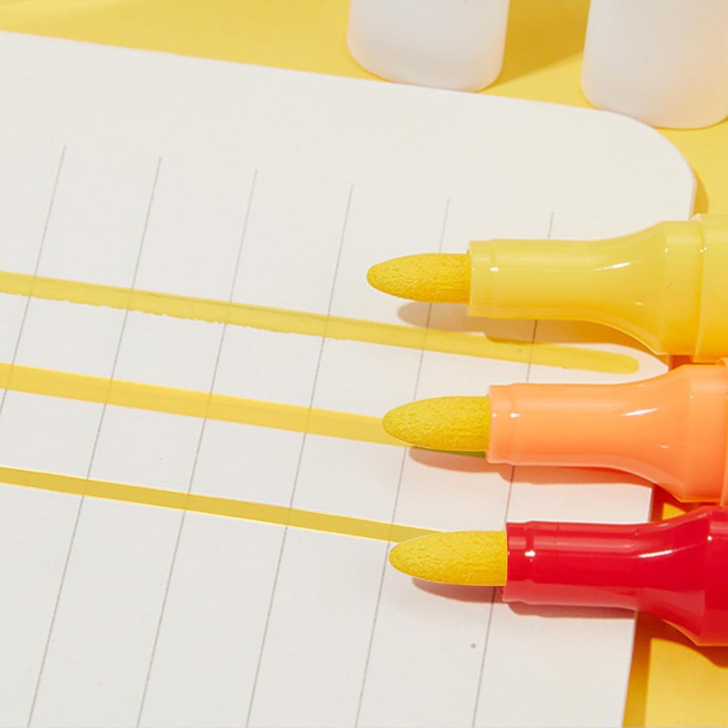 70 PCS Marker Pen Replacement Tips, Paint Markers Painting Pens Nib, Replacement Marker Pen Tips, Markers Replacement Nibs, Marker Nib Tips, Painting Pens for Writing Stuff Devices