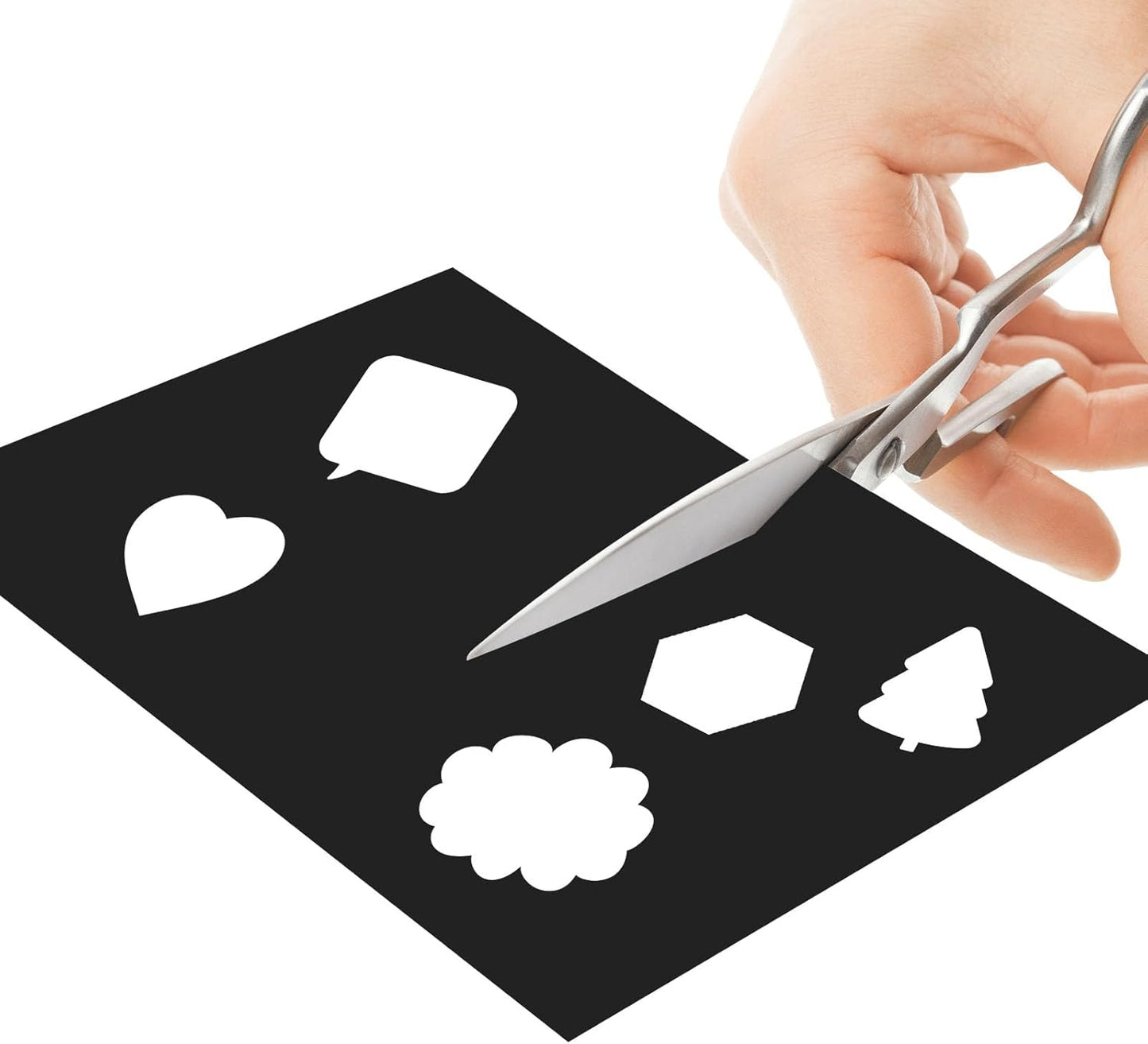 4''x6'' Flexible Plain Magnet Sheets,10PCS 30Mil,Rubber Non-Adhesive Magnetic Sheet for Die Storage,Business Signage,Car,Sticker,Craft Product,Souvenir,Refrigerator Sticker