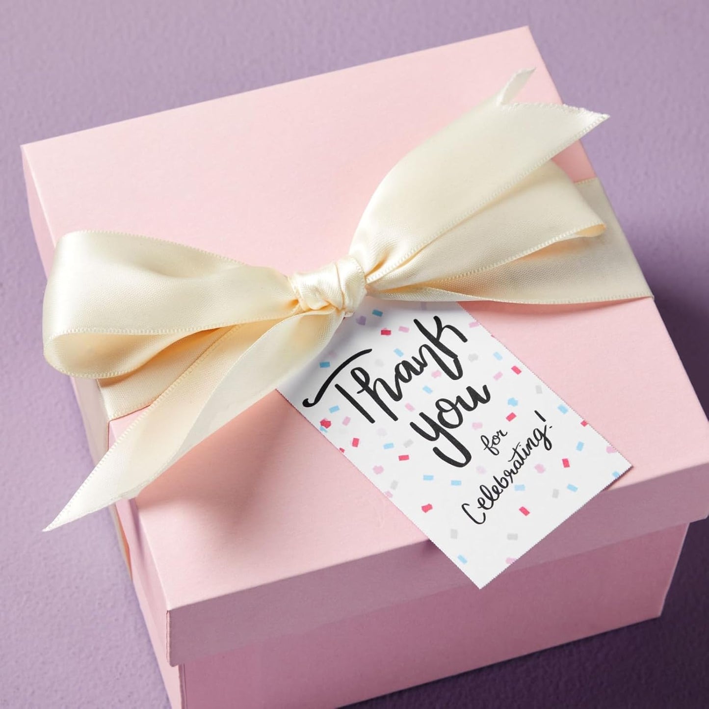 Best Paper Greetings Blank Business Card Paper Sheets - 3.5 x 2 In, White, 100 Sheets (1000 Perforated Blanks) - Printable & Perforated Business Card Stock Paper