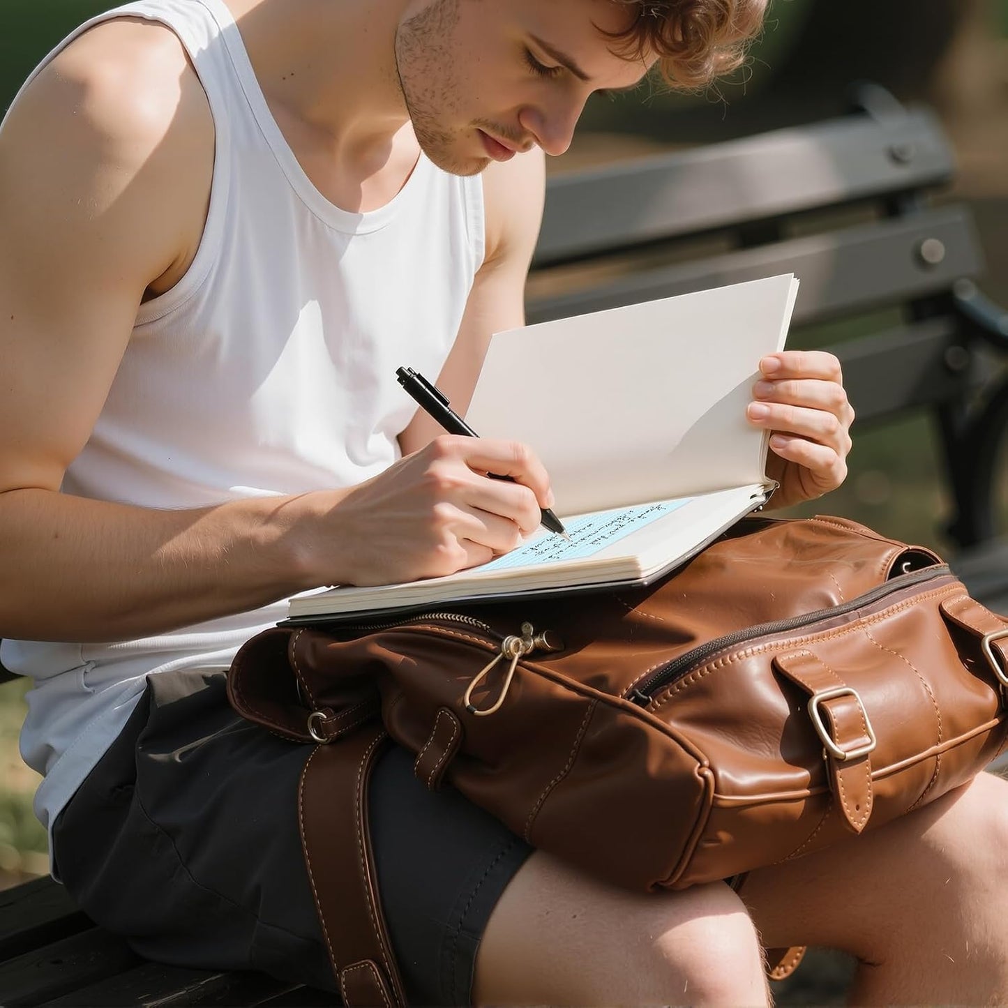 250 Count Index Cards 3x5 Inch 180gsm Heavy Weight Colored Flash Card (50 Sheets Each), Note Taking for Students, Teachers, Professionals, Study Note Cards for Office Home School