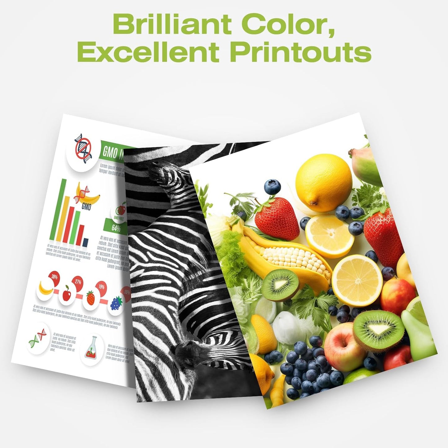 31 Ink 32XL Black Ink Bottle Set, Smart tank 5101 7602 6001 5000 ink refill Compatible with HP 31 32XL Ink Bottle Set for Smart Tank 651 5101 5000 7602 5103 6001 7301 7001 7302 5102 7002 7006 Printers