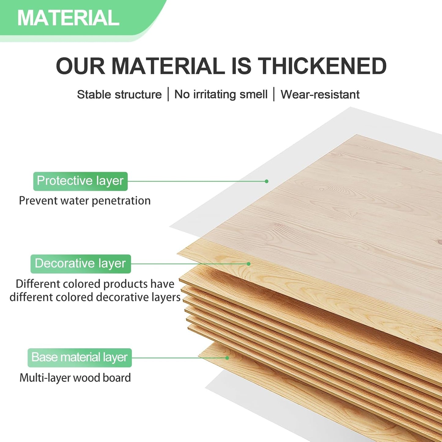 Modern Reception Desk with Counter and Drawer Office Front Desk with Cabinet Wooden Commercial Reception Table Checkout Counter for Retail Salon Lobby Black and Wood Left 63inch/160cm