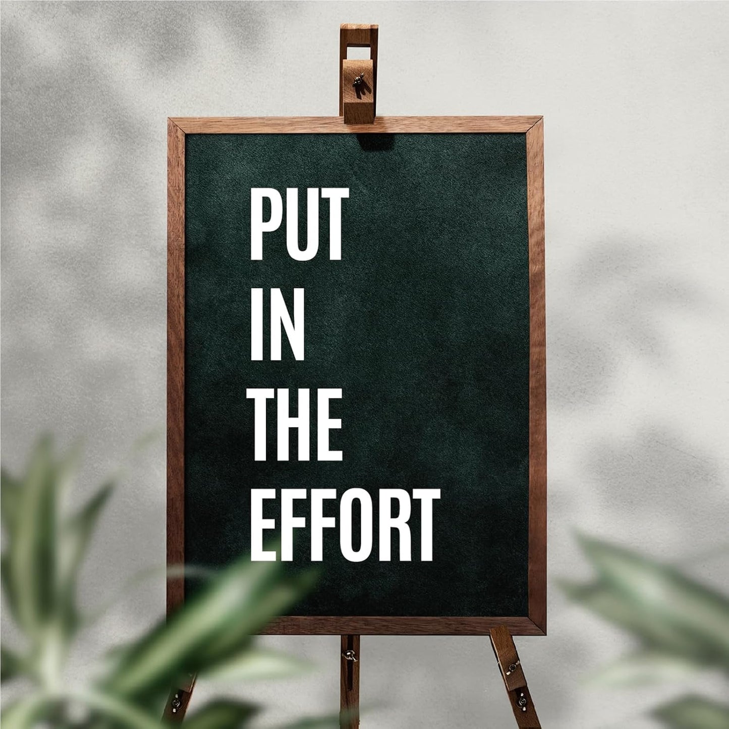 Bemeol 1872 Pieces Letter Stickers 36 Sheets 2 Inch Alphabet Letter Stickers Vinyl Self Adhesive Sticker Letters for Bulletin Board Home Classroom Mailbox Decor(White)