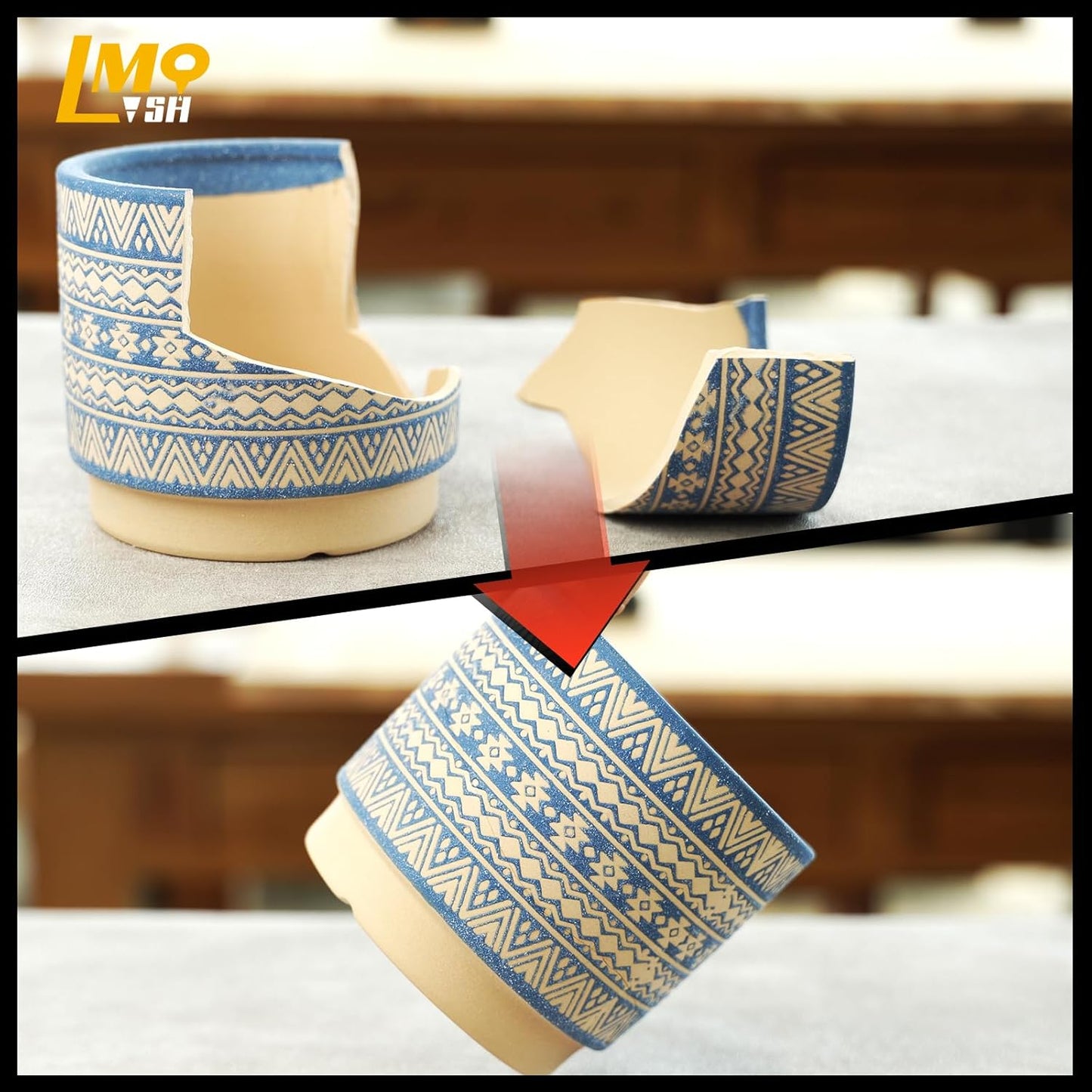 12×3g Mini Super Glue Clear Liquid, All Purpose Single Use Superglue Heavy Duty Strong for Plastic Ceramic Glass Metal Repair, Instant Cyanoacrylate Adhesive Bonding Wood Miniatures 3D Print