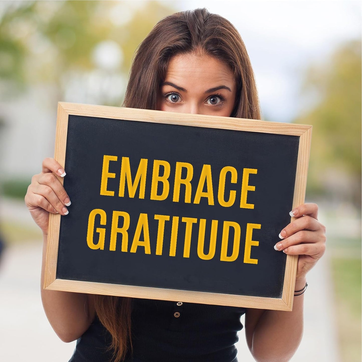 24 Sheets 2 Inch Self Adhesive Letters Stick on Vinyl Letters Capital Letter Stickers Alphabet Sticker Letter Number for Outdoor Poster Mailboxes Crafts(Gold)