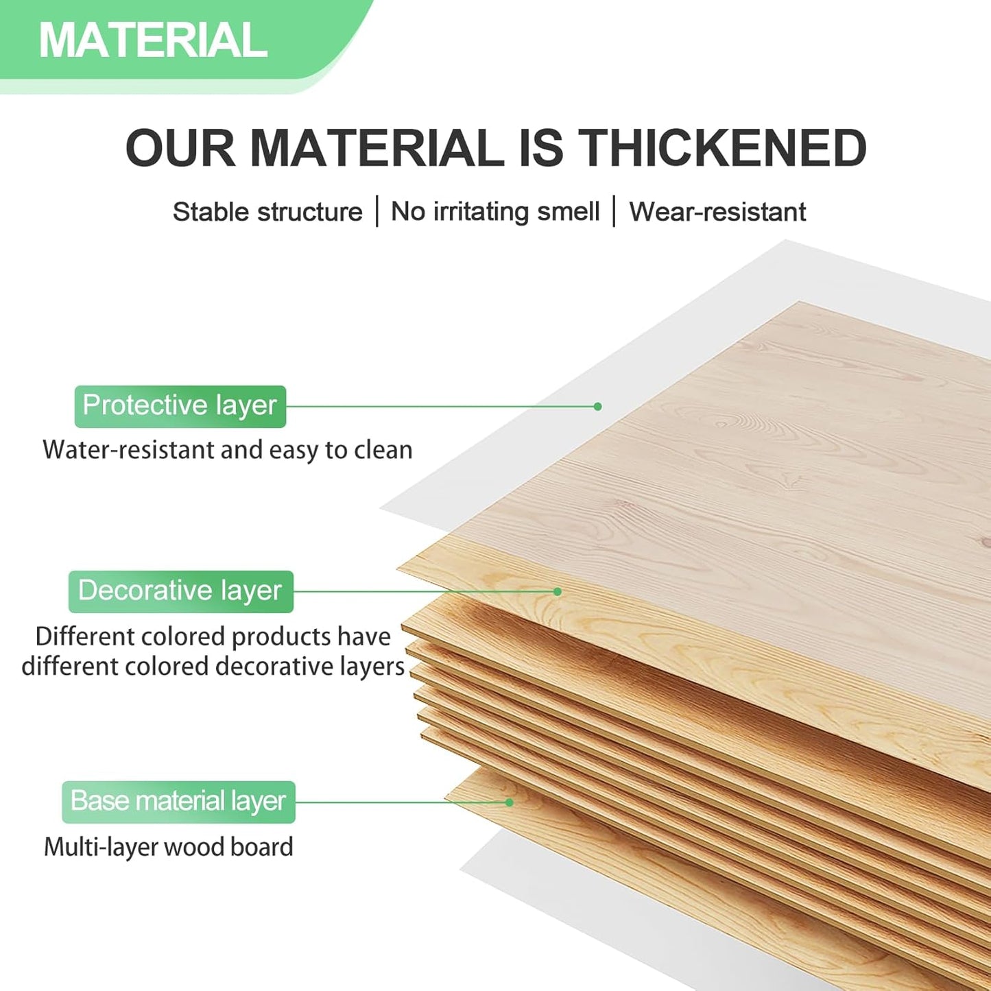 Modern Reception Desk with Counter and Drawer Office Front Desk with Cabinet Wooden Commercial Reception Table Checkout Counter for Retail Salon Lobby White and Brown Left 79inch/200cm