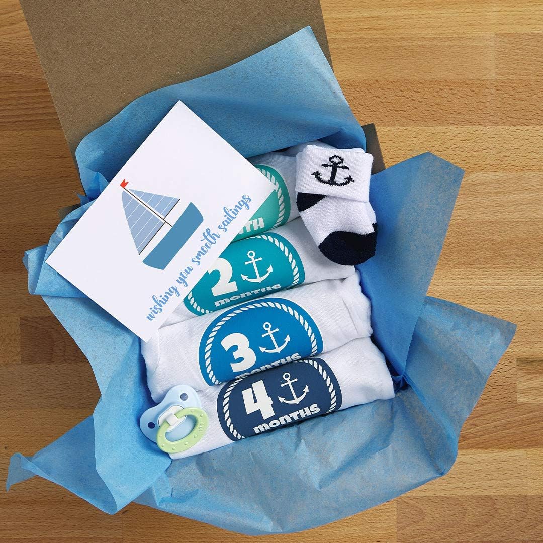 Avery Printable Heat Transfer Paper for Light Fabrics, 8.5" x 11", Inkjet Printer, 162 Iron On Sheets (8938)