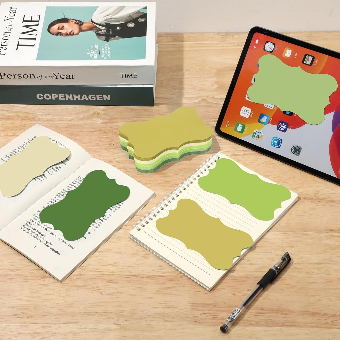 150 Pack Green Index Cards 3x5 Women Flash Cards Index Cards Blank Business Cards Wedding Index Cards Colored Greeting Cards For School Office Studying Kids Nursing Students