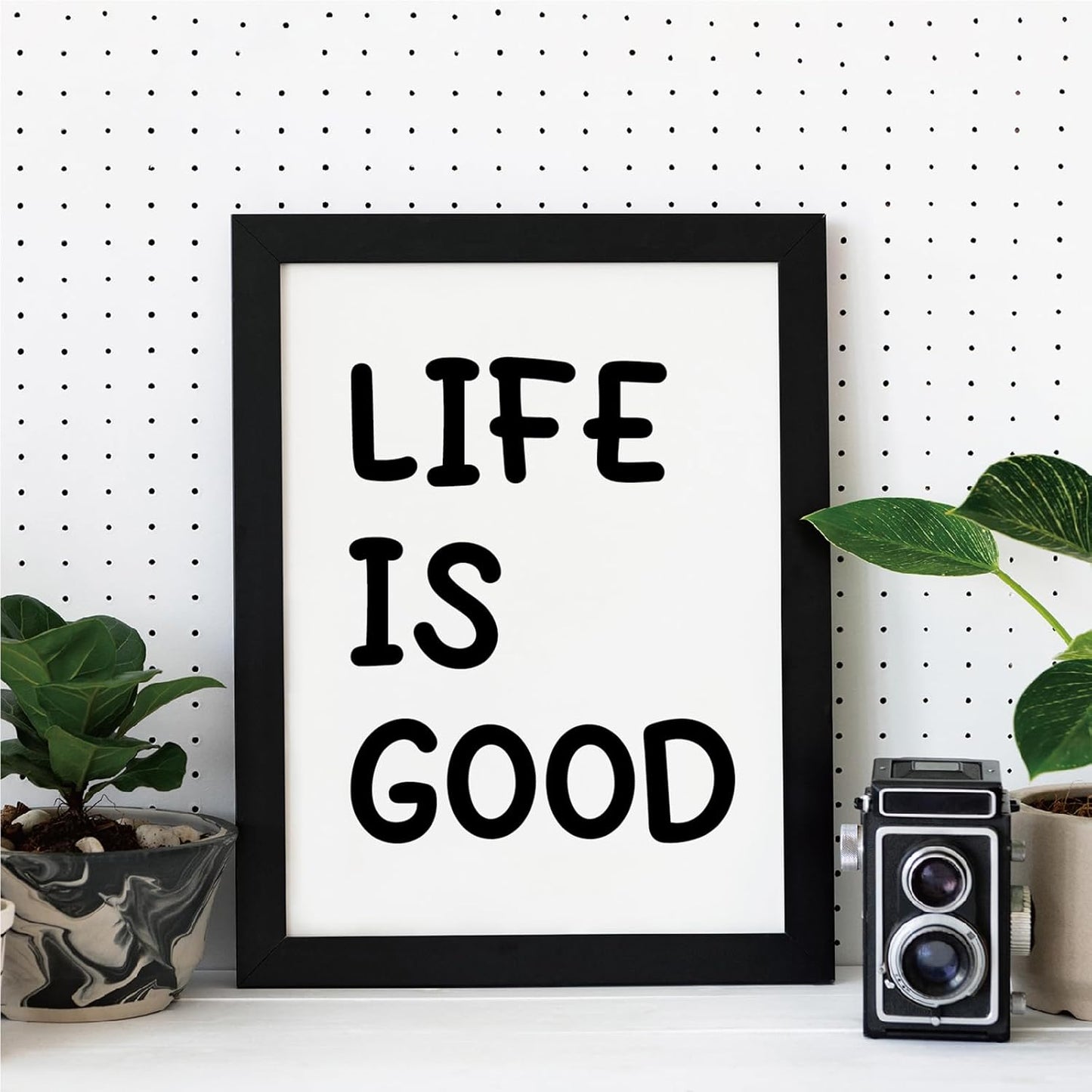 Bemeol 1368 Pieces Letter Stickers 36 Sheets 2 Inch Alphabet Letter Stickers Vinyl Self Adhesive Sticker Letters for Bulletin Board Home Classroom Mailbox Decor(Black)