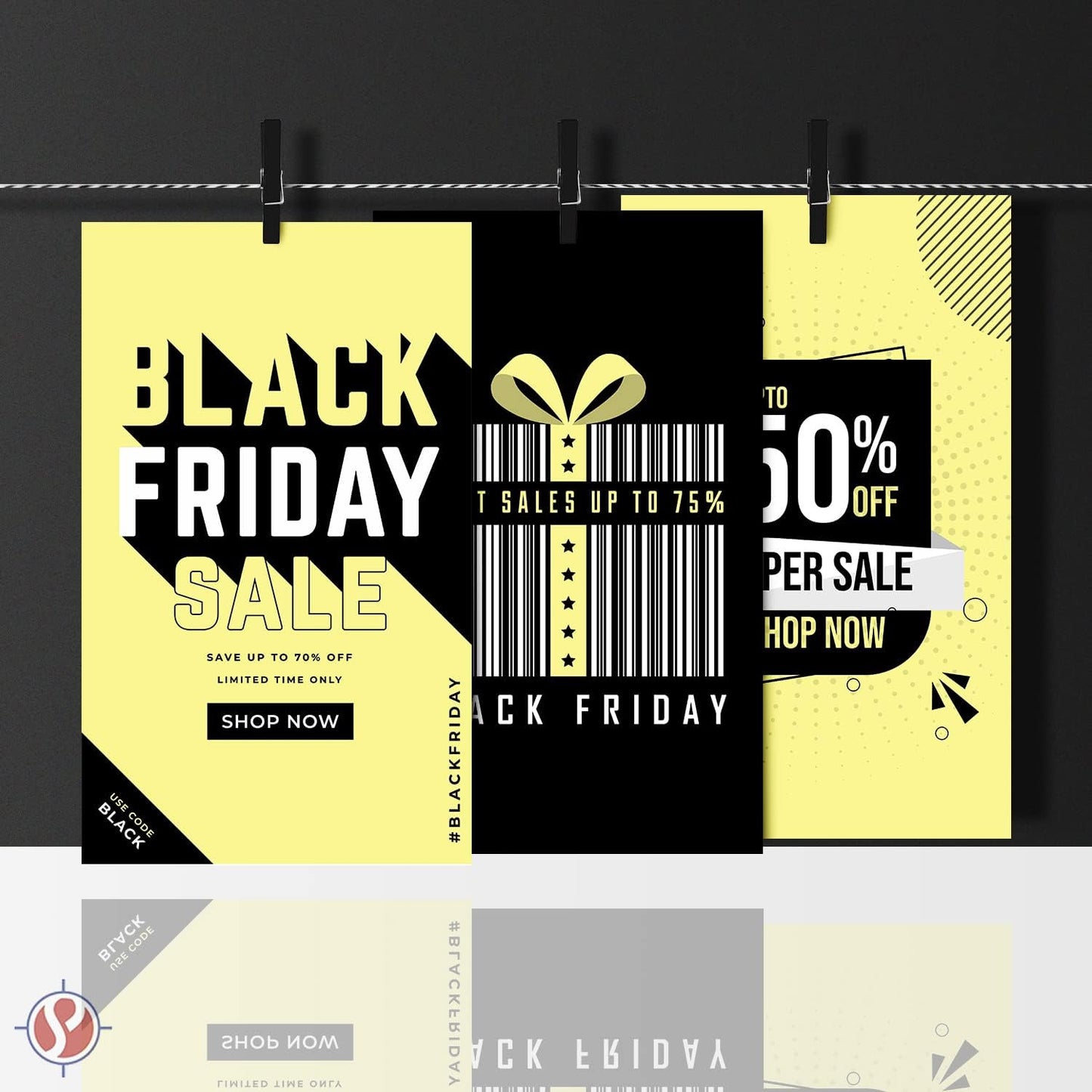 8.5 x 11" Canary Pastel Color Cardstock Paper - Great for Arts and Crafts, Wedding Invitations, Cards and Stationery Printing | Medium to Heavy Card Stock 110lb Index (199gsm) | 50 Sheets per Pack