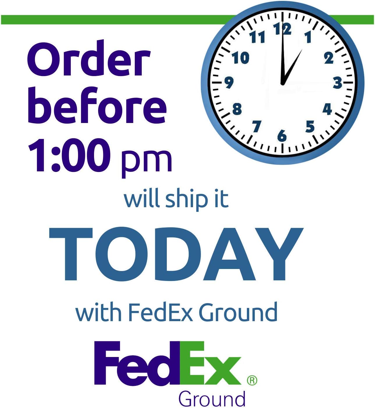 2 Part Carbon-Less Material & Labor Record Books (20 Books)