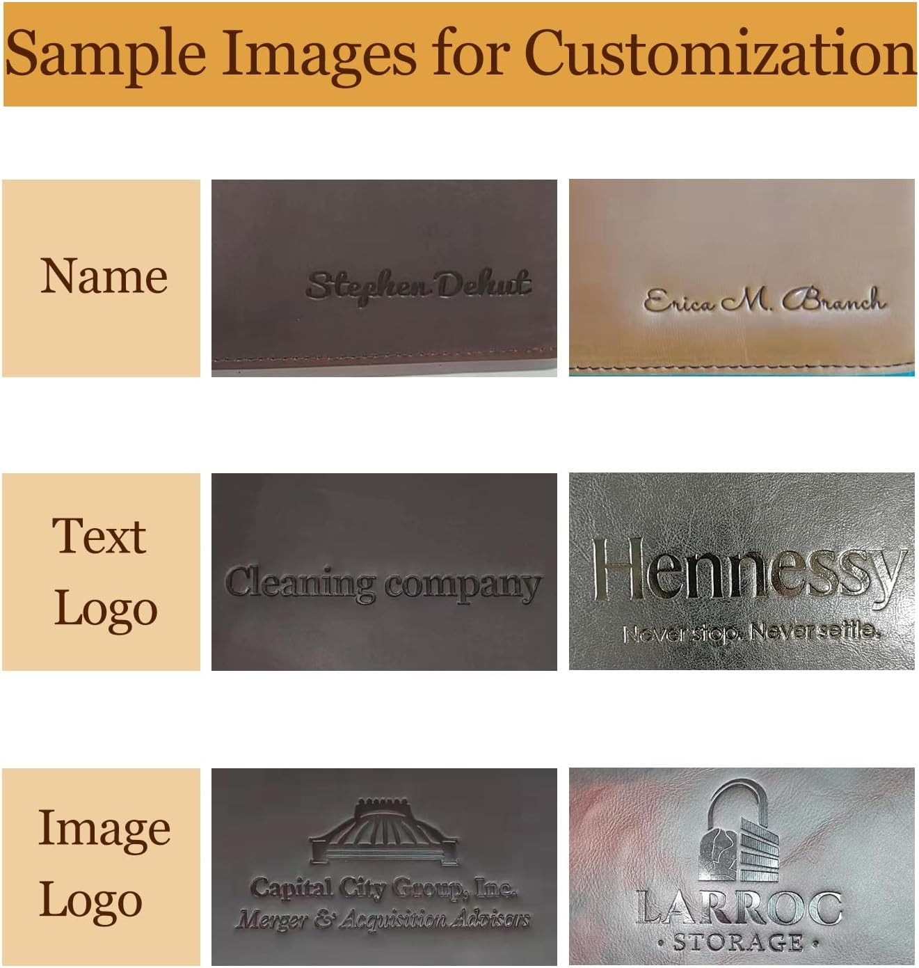 Personalized Vegan Leather Portfolio with Front Pocket for Women, Custom 8.5 x 11 Legal Pad Notepad Holder, Zippered Business Organizer, Professional Work Folder, Pink