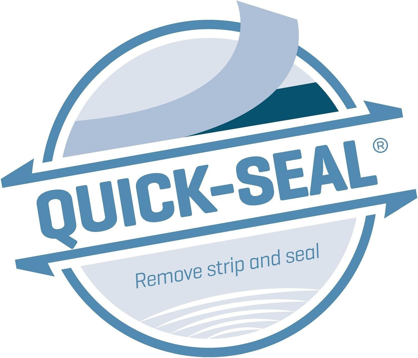 Aimoh 500#9 Custom Printed Reply Envelopes - Self-Seal Security - Personalized with Logo and/or Return Address - Self-Seal, 3-7/8 x 8-7/8 Inches, 500 Count (7-30138-500)