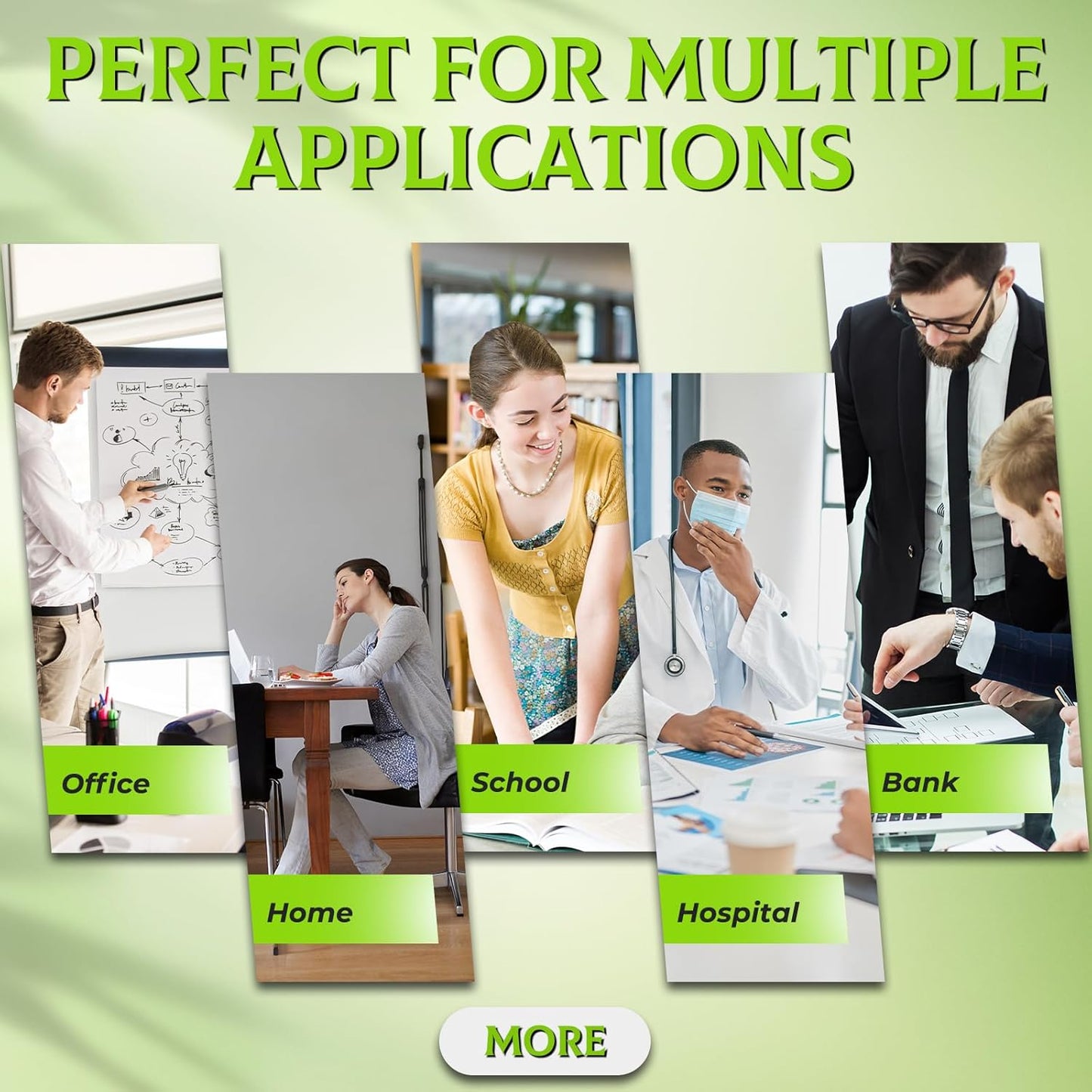 962XL Ink Cartridges Combo Pack OfficeJet Pro 9010 9015 9020 9018 Compatible with HP 962 XL Ink Cartridges HP962XL/962 HP962XL HP962 Printer Ink for OfficeJet Pro 9015 9010 9020 9018 9025 9012 9022