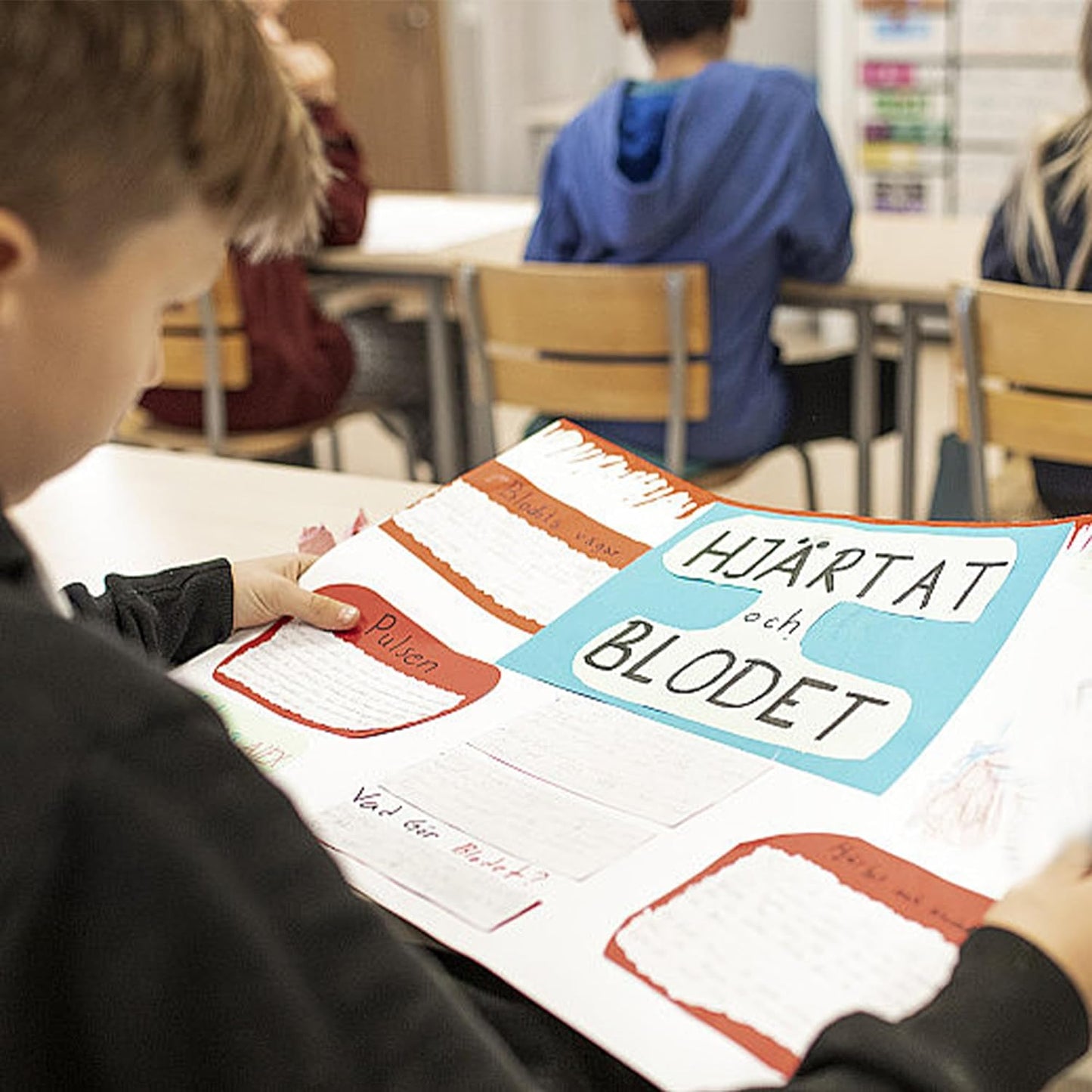 50PCS White Poster Board 11"X14",Poster Board Bulk Super Value Poster Boards for School Craft Project Presentation Drawing Graphic Display